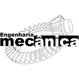 Engenheiro Mecânico Projeto Laudo Técnico Art Pmoc Nr12 Nr13