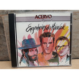 Cd