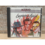 Cd