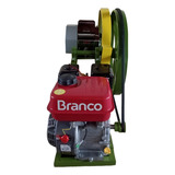 Engenho B120 Moendas De Inox + Motor Gasolina + Frete Grátis