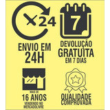 Engenho Cana Manual Garapeira Moedor Moenda Inox/metal Juby