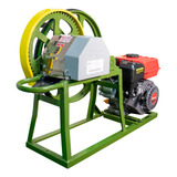 5.5hp
