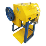 Engenho De Cana M 730 Sem Motor Maqtron Rolo De Ferro
