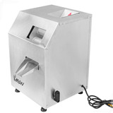 Inox
