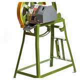 Engenho Moinho De Cana Alto B120