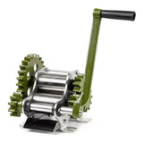 Inox