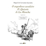Livro