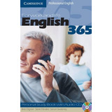 English 365 Level 1- Personal Study
