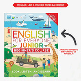 Course