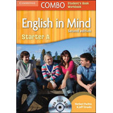 Inglês