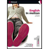 English In Motion 1 - Workbook