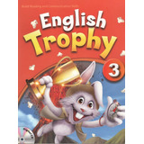English Trophy 3 - Sb With