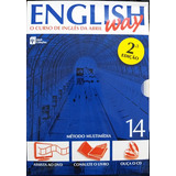 English Way - Vol 14, De