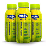 Engov After Citrus Kit Com 3 250ml
