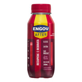 Engov After Sabor Red Hits- 250ml