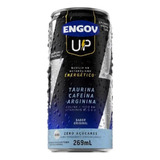 Engov Up Original 269ml Lata