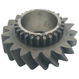 Fs4005