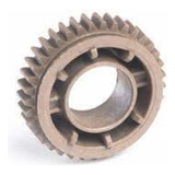 Engr Do Rolo Fusor Para Samsung Ml3471 Scx5635 Scx5835