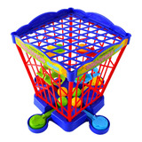 Brinquedo