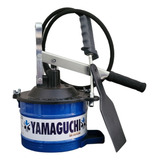 Yamaguchi