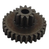 Cc10b