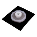 32-21402-001