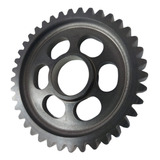 Fan125/fan/strat150