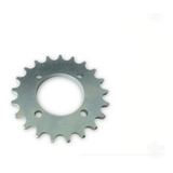 Engrenagem 21 Dentes Triciclo Fusco Motosegura ( Original)