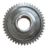 4303231