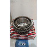 Engrenagem 3a Movél Câmbio G3-36/40 Mercedes Benz 1313 (25d)