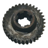 544-04b4