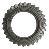 Engrenagem 4 Movel Para Iveco Eurotech - 0091304219