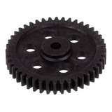 Engrenagem 42 Dentes Para Automodelo Onroad Buggy 1/10 Nitro