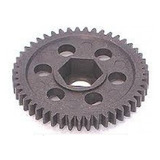 Hsp
