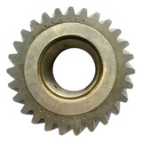 D60