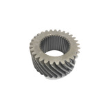 Engrenagem 5 Gm Silverado 3342208 Cambio Eaton Fso 2305