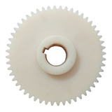 Elav20