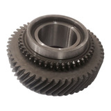 Engrenagem 5ª Câmbio Eaton Fso 2405 - 3348815 S10 Ranger
