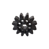 Mmx