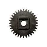 Engrenagem Bomba Óleo Xre 300 Cb 300 Original