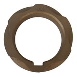 Engrenagem Bronze Acionadora Distribuidor Fusca -3 58,55 M/m