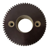 Engrenagem Caf 22 / 60d Celeron (fibra) Moedor/picador Carne