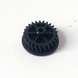 Engrenagem Caixa Reveladora Ricoh Ab01-3790 Ab013790 8000