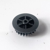 Engrenagem Caixa Reveladora Ricoh Ab01-3790 Ab013790 8000