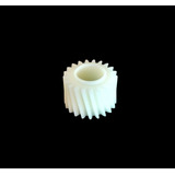 Engrenagem Caixa Reveladora Ricoh B0653081 B065-3081 Origin
