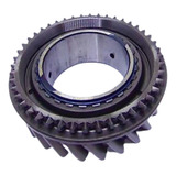 G3-40