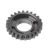 Engrenagem Câmbio Movida 4ª Yamaha Dt 180/ Tdr 180 5 Marchas