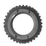 Engrenagem Câmbio Transmissão Trator Valtra 164510 Bejol