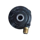 3vp-25190-01