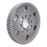 210mm